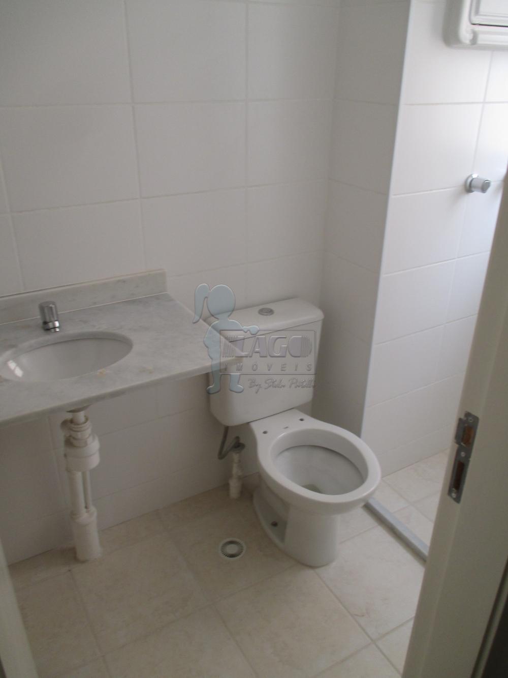 Alugar Apartamentos / Padrão em Ribeirão Preto R$ 1.650,00 - Foto 6