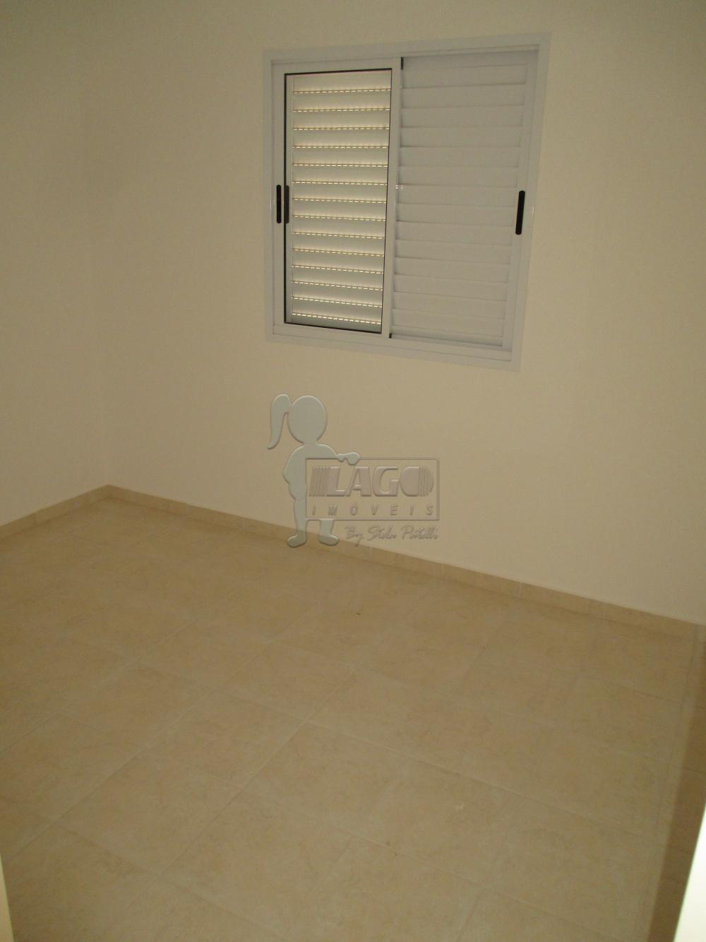 Alugar Apartamentos / Padrão em Ribeirão Preto R$ 1.650,00 - Foto 8