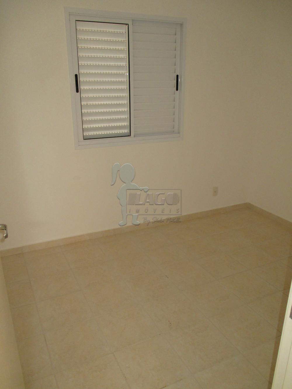 Alugar Apartamentos / Padrão em Ribeirão Preto R$ 1.650,00 - Foto 9
