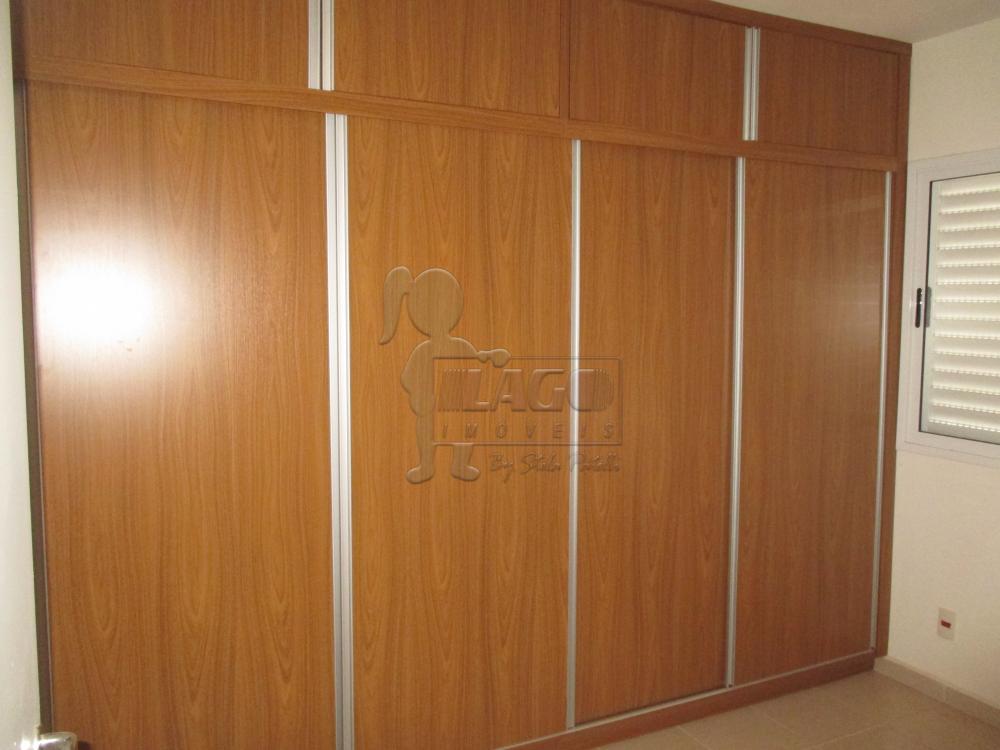 Alugar Casa condomínio / Padrão em Ribeirão Preto R$ 1.500,00 - Foto 12