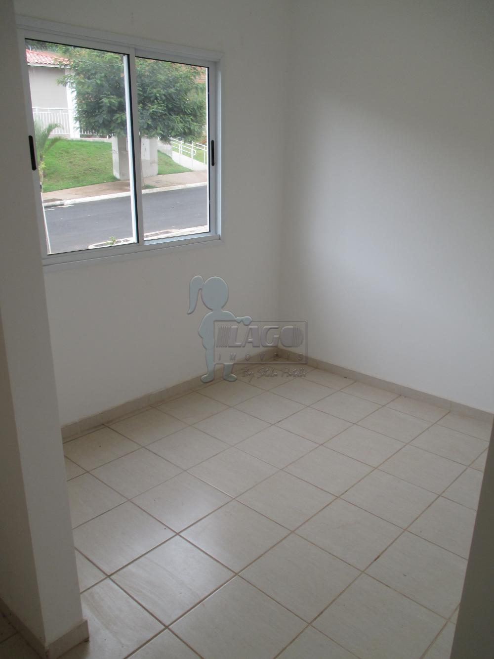 Alugar Casa condomínio / Padrão em Ribeirão Preto R$ 1.500,00 - Foto 8