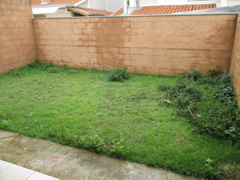 Alugar Casa condomínio / Padrão em Ribeirão Preto R$ 1.500,00 - Foto 17