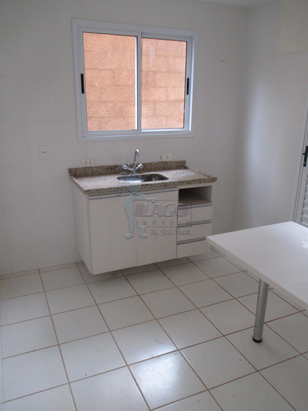 Alugar Casa condomínio / Padrão em Ribeirão Preto R$ 1.500,00 - Foto 6