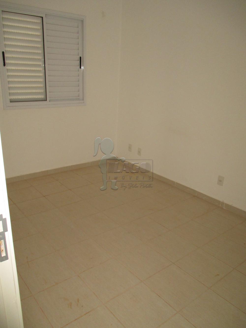 Alugar Casa condomínio / Padrão em Ribeirão Preto R$ 1.500,00 - Foto 10