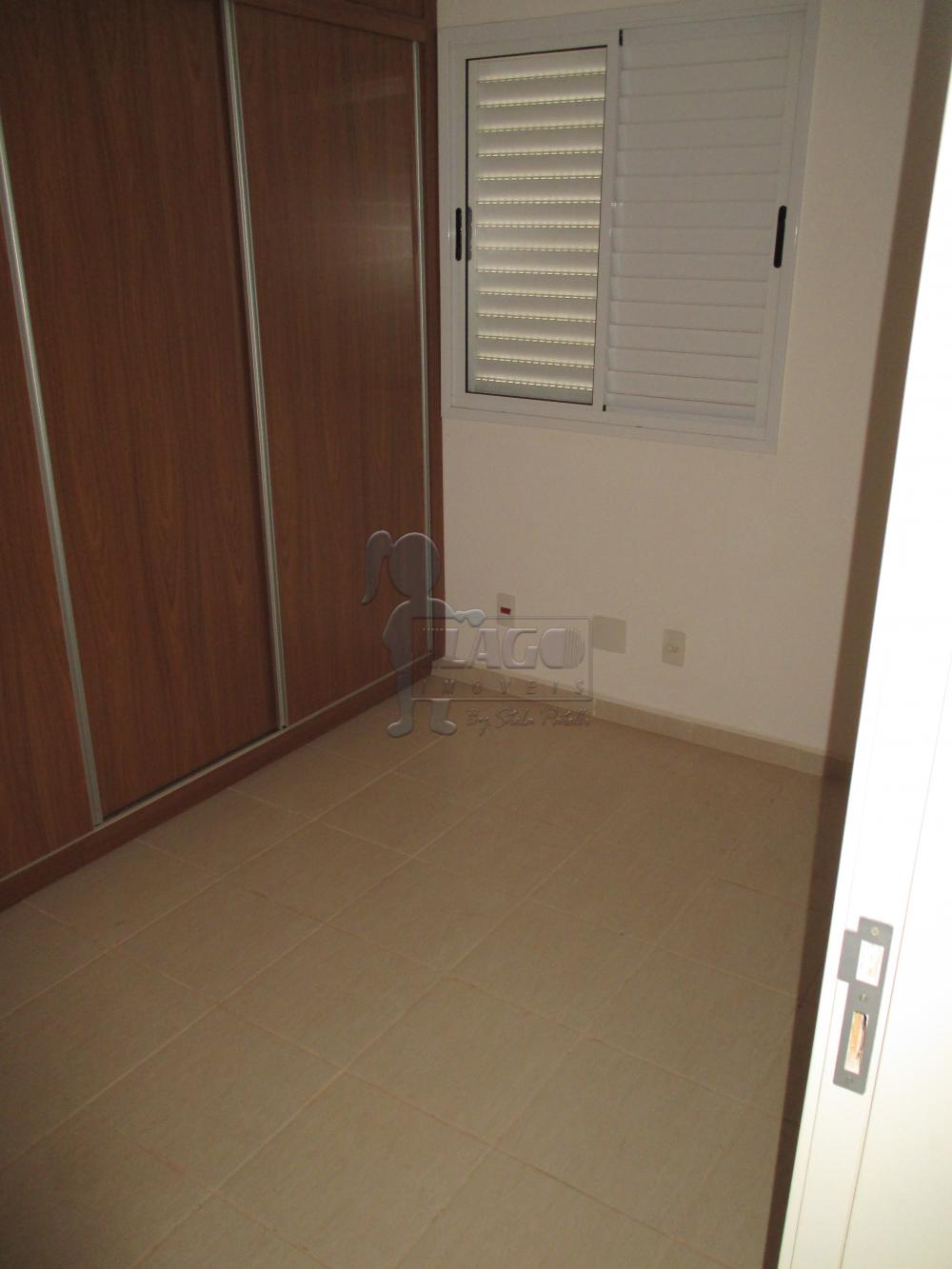 Alugar Casa condomínio / Padrão em Ribeirão Preto R$ 1.500,00 - Foto 13