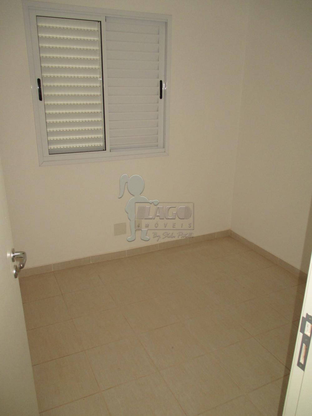 Alugar Casa condomínio / Padrão em Ribeirão Preto R$ 1.500,00 - Foto 14