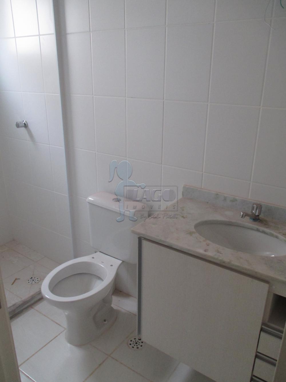 Alugar Casa condomínio / Padrão em Ribeirão Preto R$ 1.500,00 - Foto 11