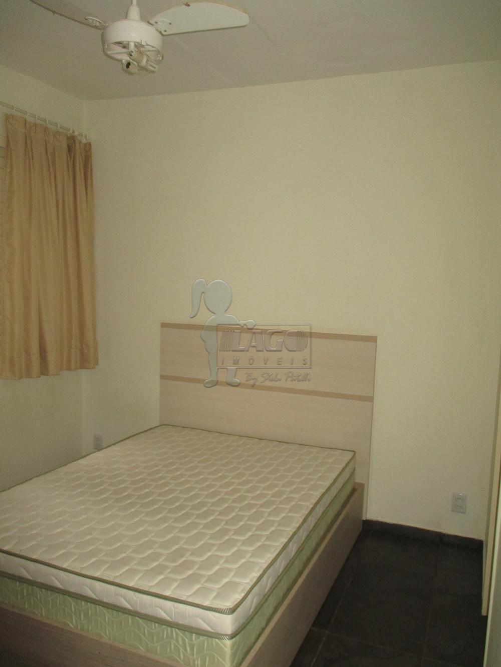 Alugar Apartamentos / Studio/Kitnet em Ribeirão Preto R$ 1.200,00 - Foto 4