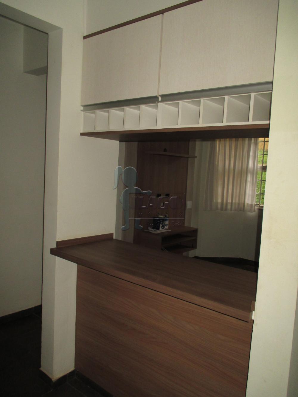 Alugar Apartamentos / Studio/Kitnet em Ribeirão Preto R$ 1.200,00 - Foto 6