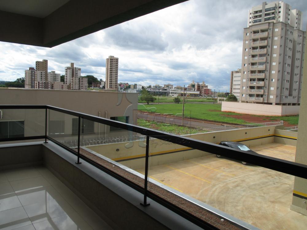 Alugar Apartamentos / Studio/Kitnet em Ribeirão Preto R$ 1.000,00 - Foto 14