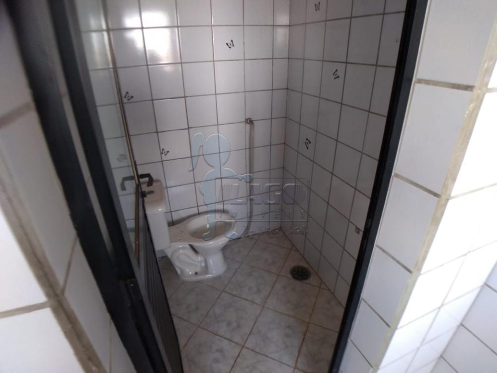 Alugar Apartamentos / Padrão em Ribeirão Preto R$ 1.200,00 - Foto 18