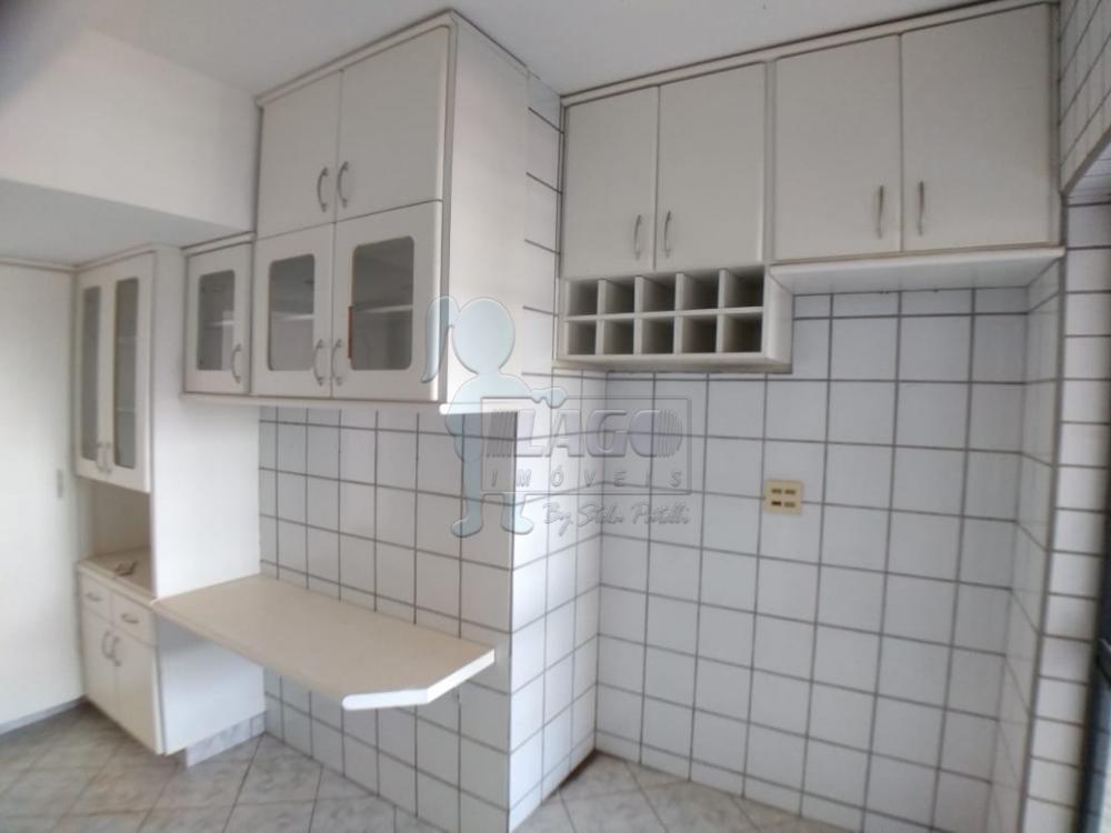 Alugar Apartamentos / Padrão em Ribeirão Preto R$ 1.200,00 - Foto 16