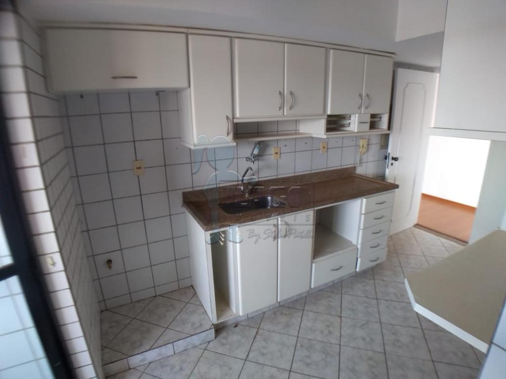 Alugar Apartamentos / Padrão em Ribeirão Preto R$ 1.200,00 - Foto 15