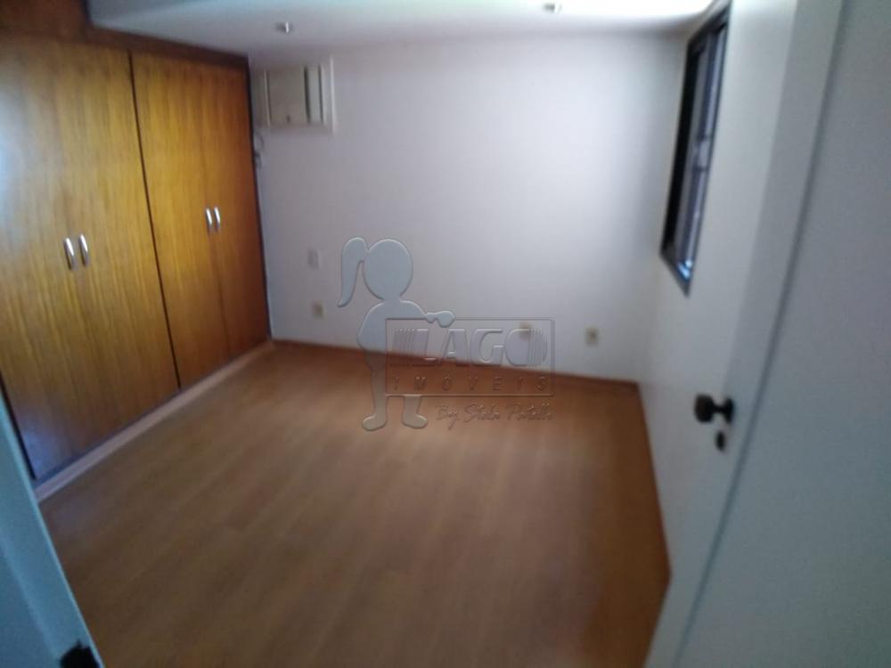 Alugar Apartamentos / Padrão em Ribeirão Preto R$ 1.200,00 - Foto 5