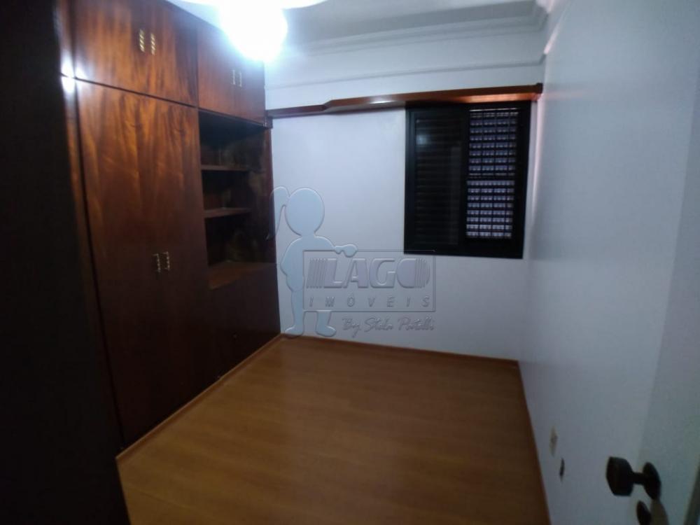 Alugar Apartamentos / Padrão em Ribeirão Preto R$ 1.200,00 - Foto 6