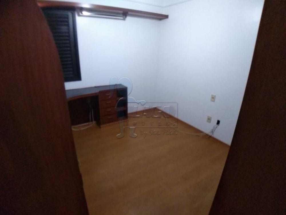 Alugar Apartamentos / Padrão em Ribeirão Preto R$ 1.200,00 - Foto 7