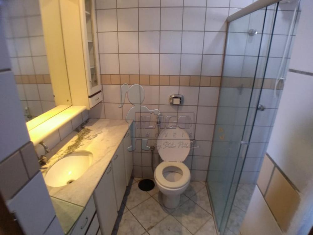 Alugar Apartamentos / Padrão em Ribeirão Preto R$ 1.200,00 - Foto 10