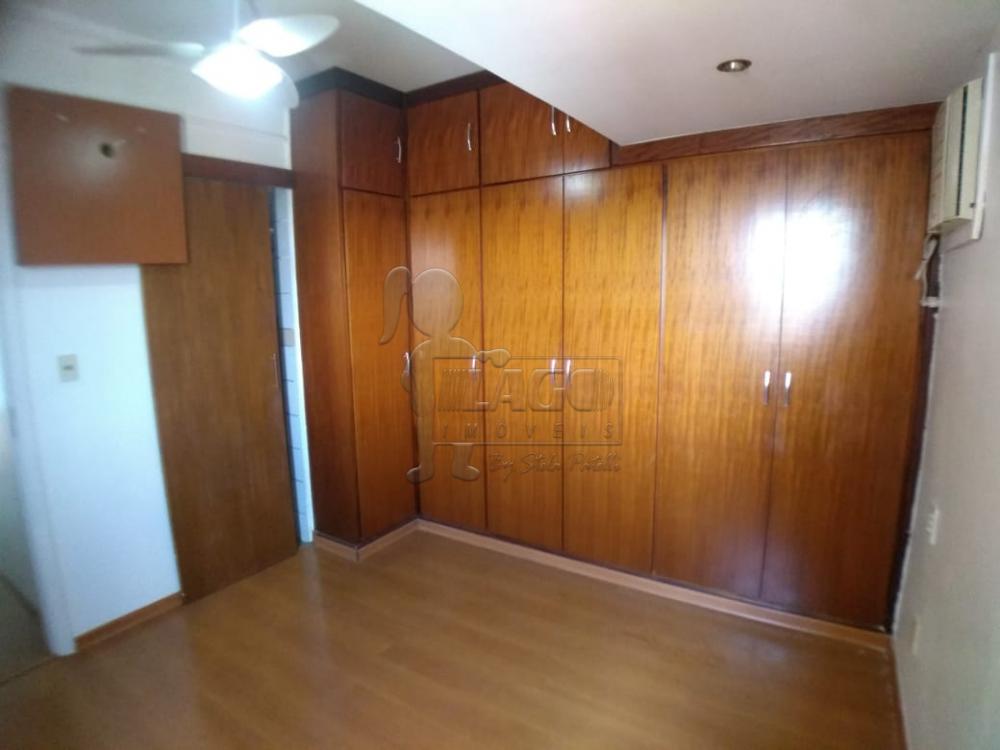 Alugar Apartamentos / Padrão em Ribeirão Preto R$ 1.200,00 - Foto 11