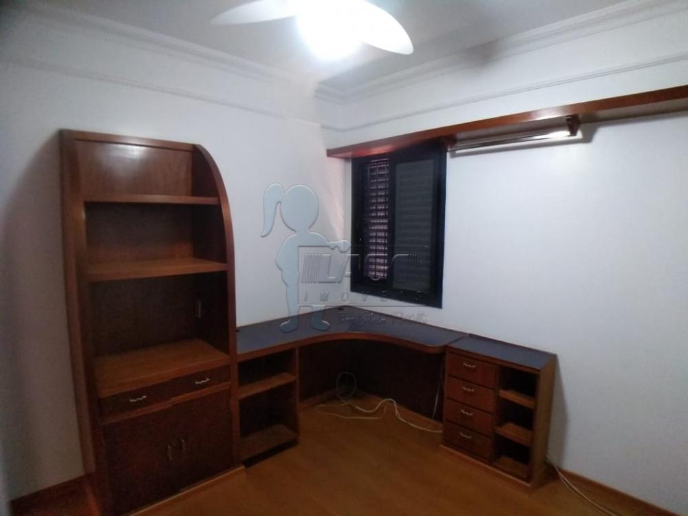 Alugar Apartamentos / Padrão em Ribeirão Preto R$ 1.200,00 - Foto 12