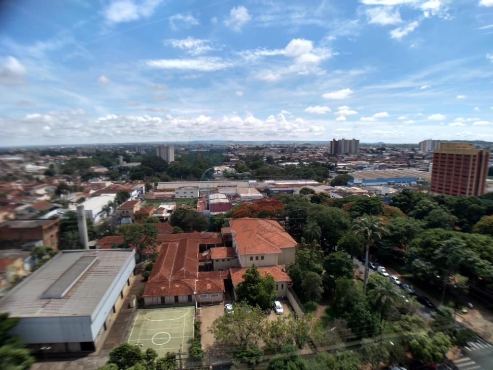 Alugar Apartamentos / Padrão em Ribeirão Preto R$ 1.200,00 - Foto 14