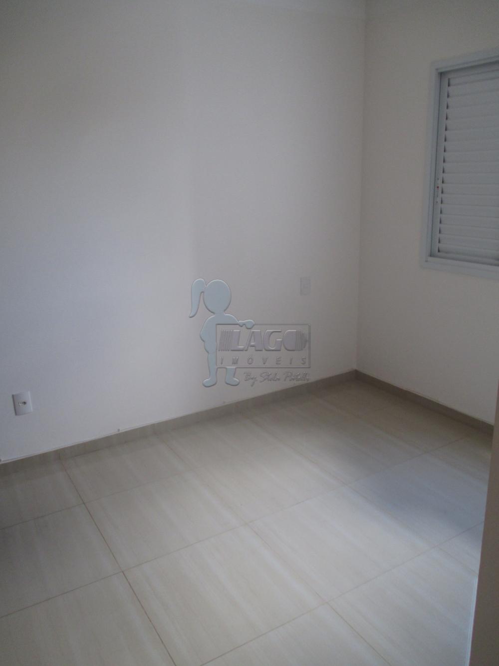 Alugar Apartamentos / Padrão em Ribeirão Preto R$ 1.400,00 - Foto 7