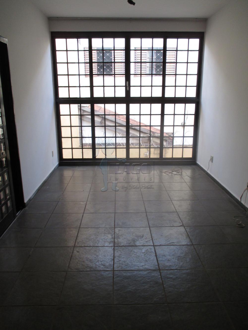 Alugar Apartamentos / Padrão em Ribeirão Preto R$ 1.400,00 - Foto 1