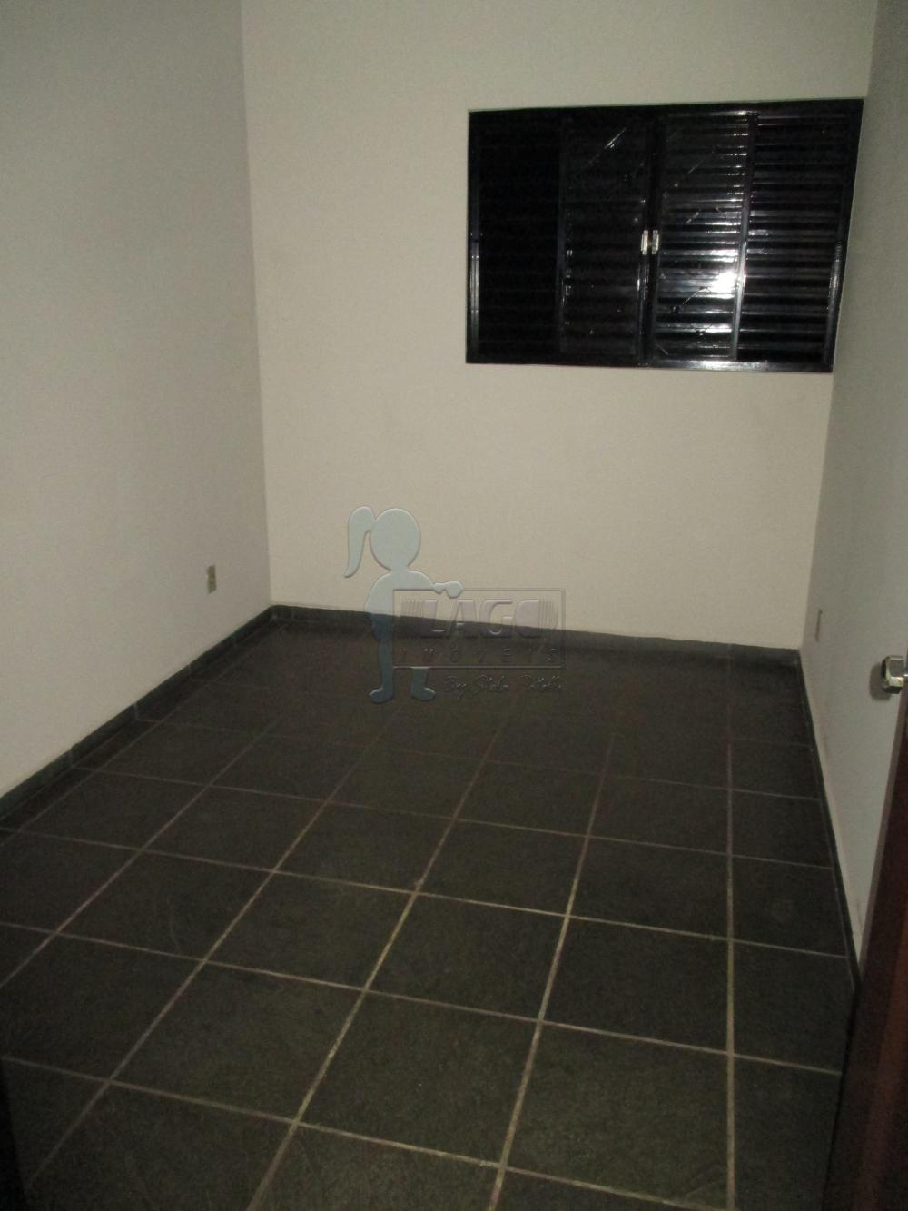 Alugar Apartamentos / Padrão em Ribeirão Preto R$ 1.400,00 - Foto 6