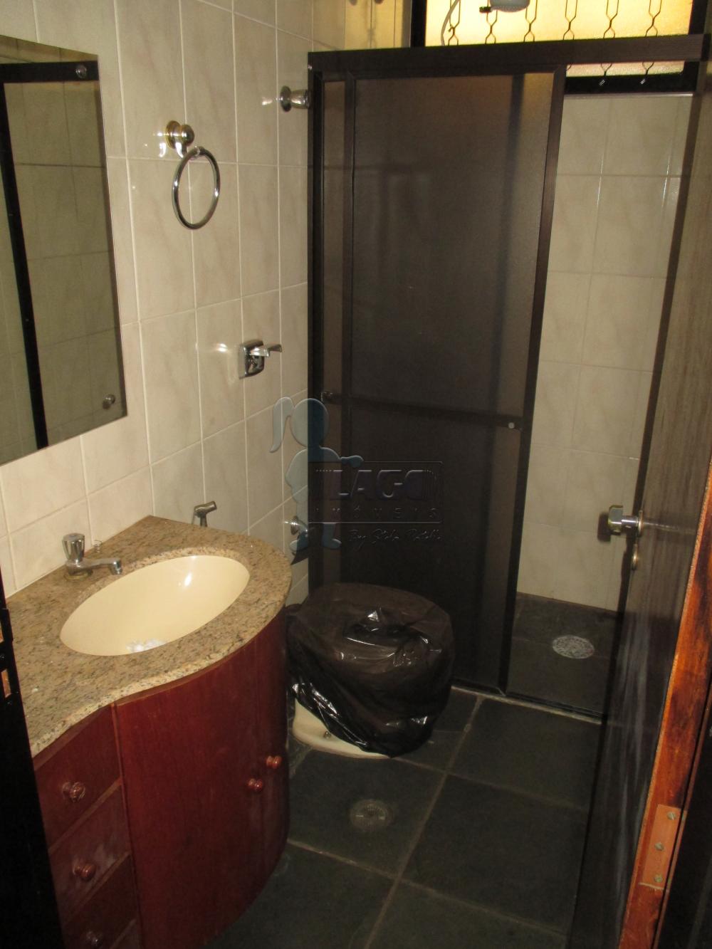 Alugar Apartamentos / Padrão em Ribeirão Preto R$ 1.400,00 - Foto 10