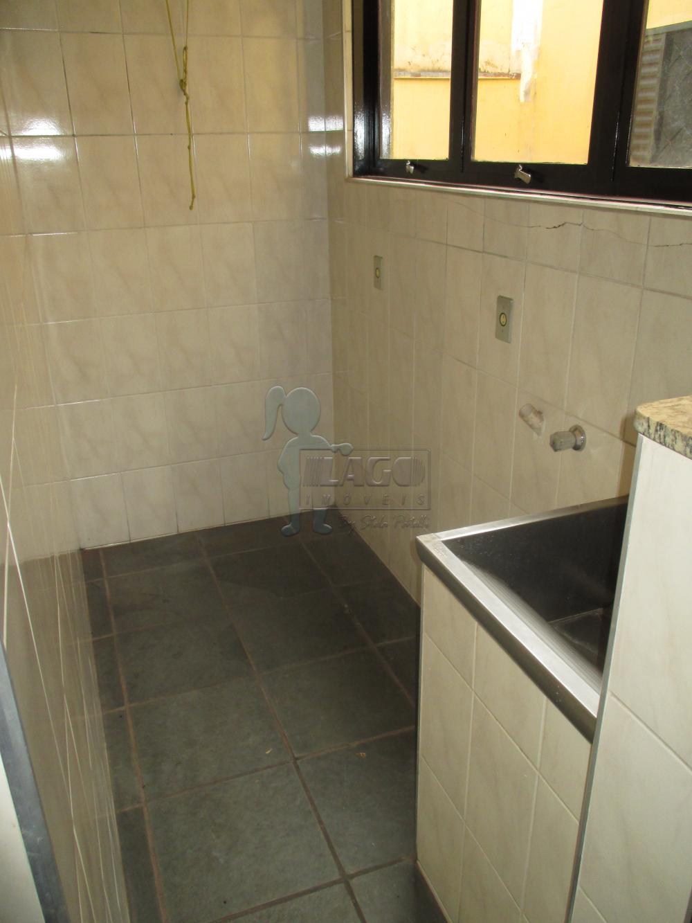 Alugar Apartamentos / Padrão em Ribeirão Preto R$ 1.400,00 - Foto 11