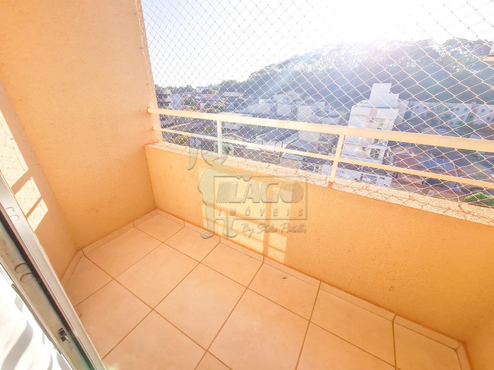 Comprar Apartamentos / Padrão em Ribeirão Preto R$ 215.000,00 - Foto 2