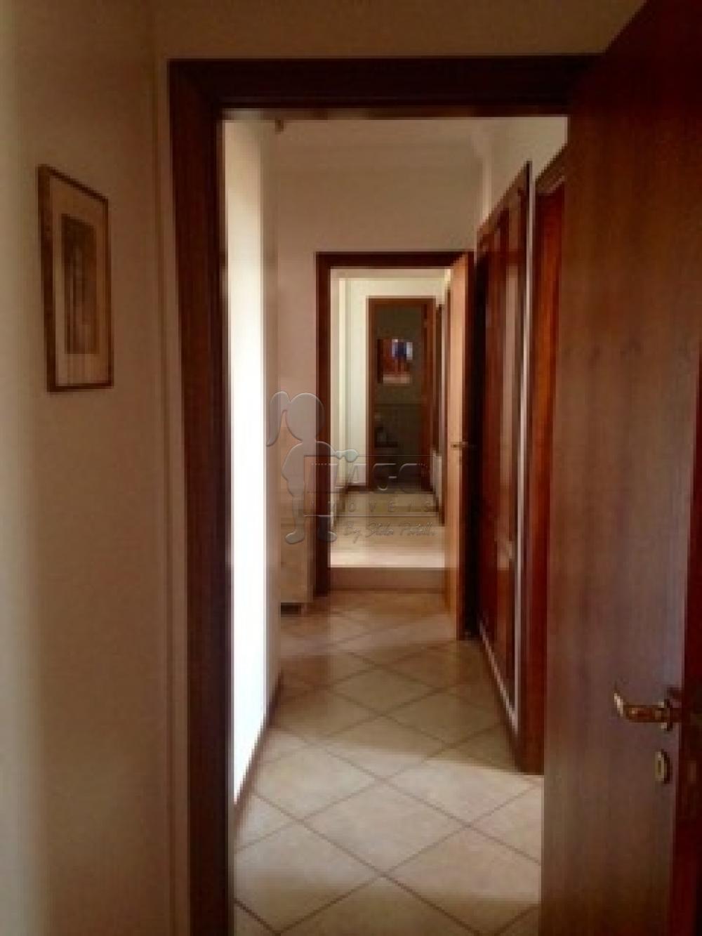 Comprar Apartamentos / Padrão em Ribeirão Preto R$ 850.000,00 - Foto 10