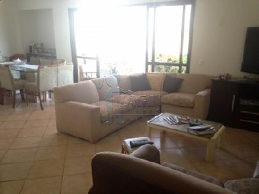 Comprar Apartamentos / Padrão em Ribeirão Preto R$ 850.000,00 - Foto 1