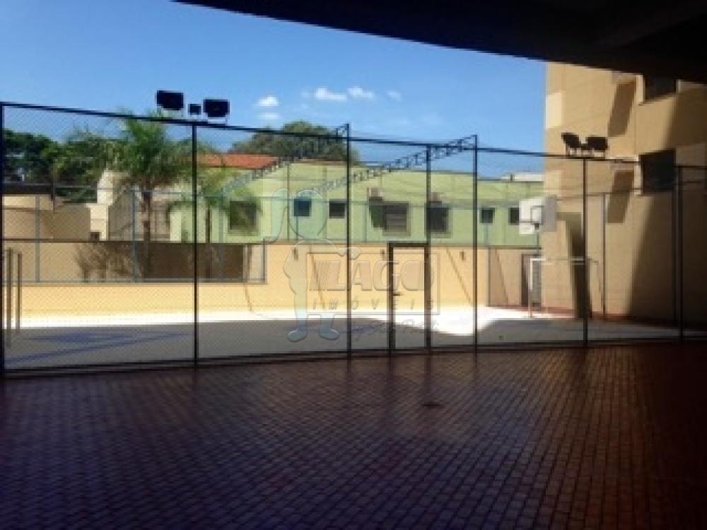 Comprar Apartamentos / Padrão em Ribeirão Preto R$ 850.000,00 - Foto 12