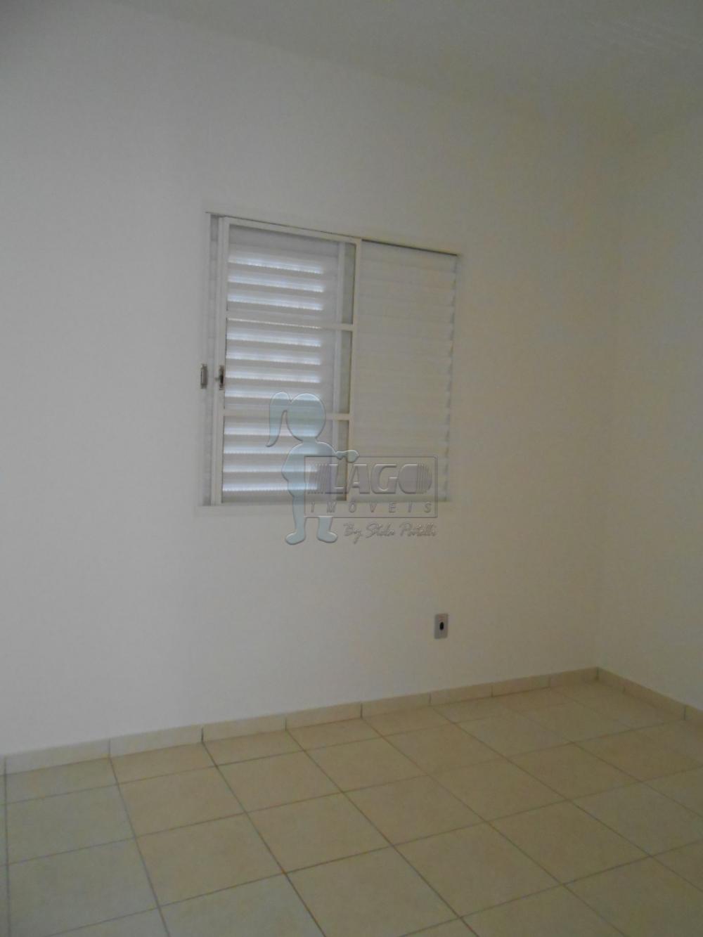 Alugar Apartamentos / Padrão em Ribeirão Preto R$ 500,00 - Foto 3