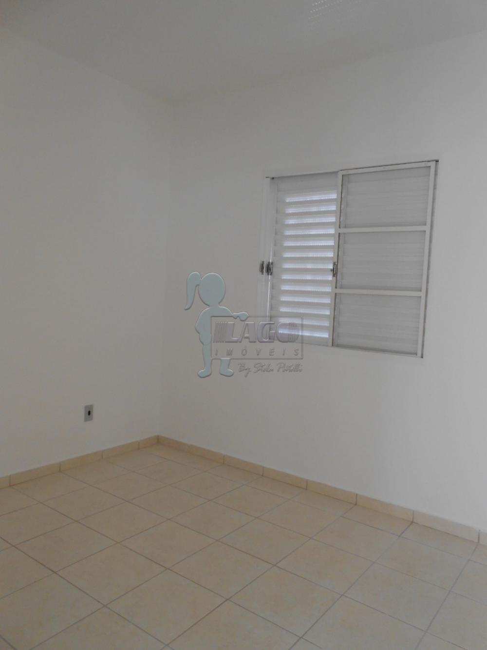 Alugar Apartamentos / Padrão em Ribeirão Preto R$ 500,00 - Foto 4