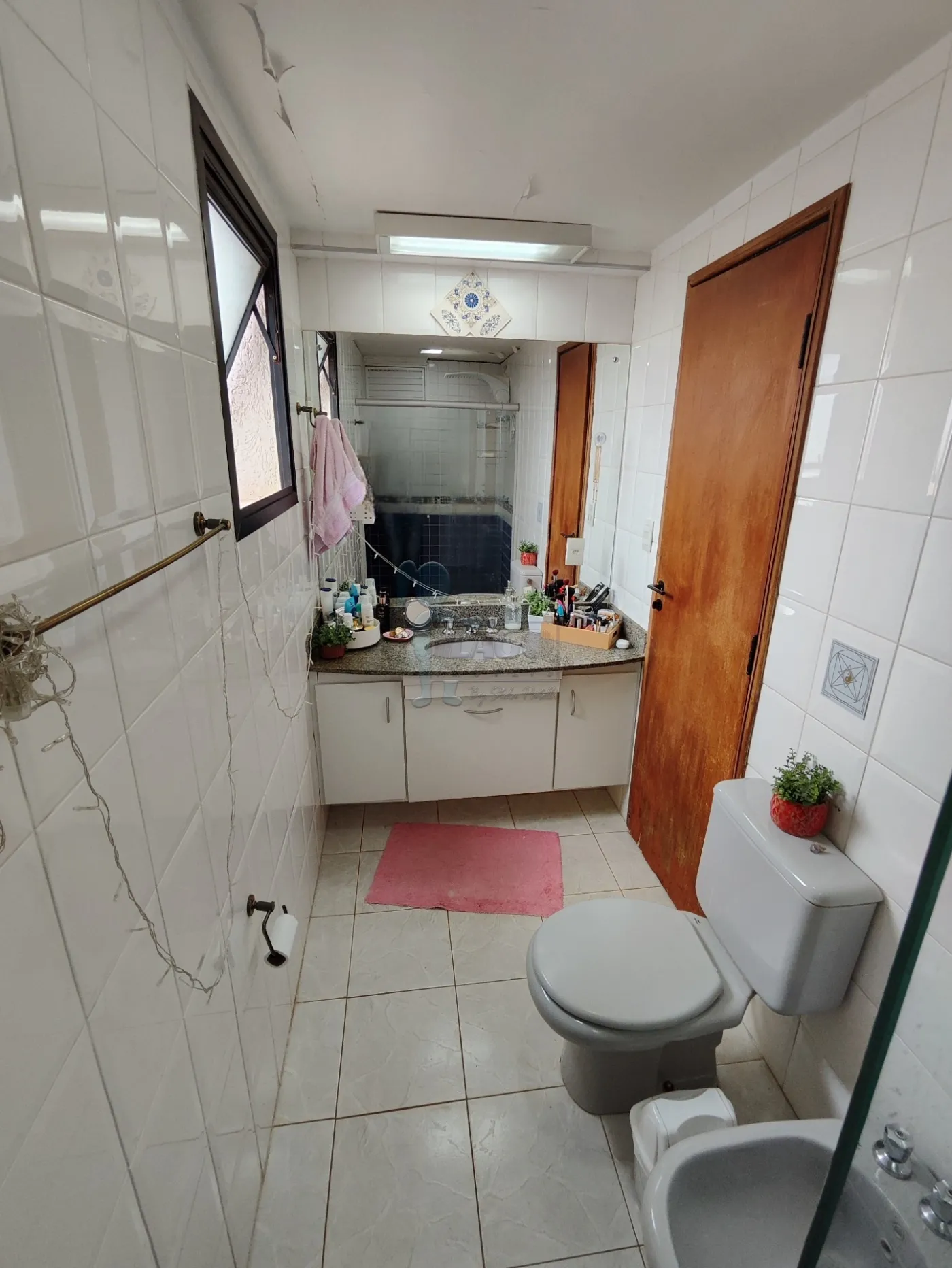 Comprar Apartamentos / Padrão em Ribeirão Preto R$ 380.000,00 - Foto 29