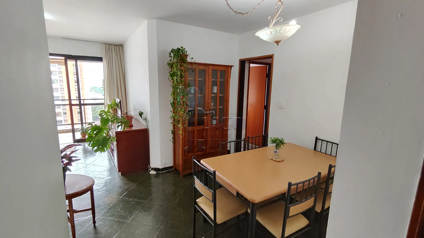 Comprar Apartamentos / Padrão em Ribeirão Preto R$ 380.000,00 - Foto 1