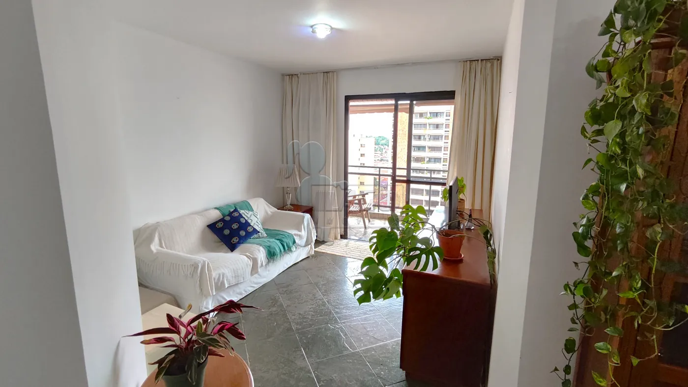 Comprar Apartamentos / Padrão em Ribeirão Preto R$ 380.000,00 - Foto 4