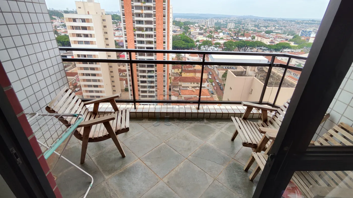 Comprar Apartamentos / Padrão em Ribeirão Preto R$ 380.000,00 - Foto 5