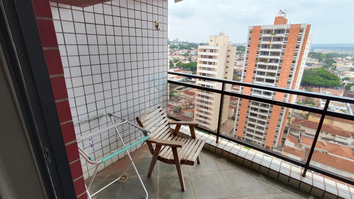 Comprar Apartamentos / Padrão em Ribeirão Preto R$ 380.000,00 - Foto 6