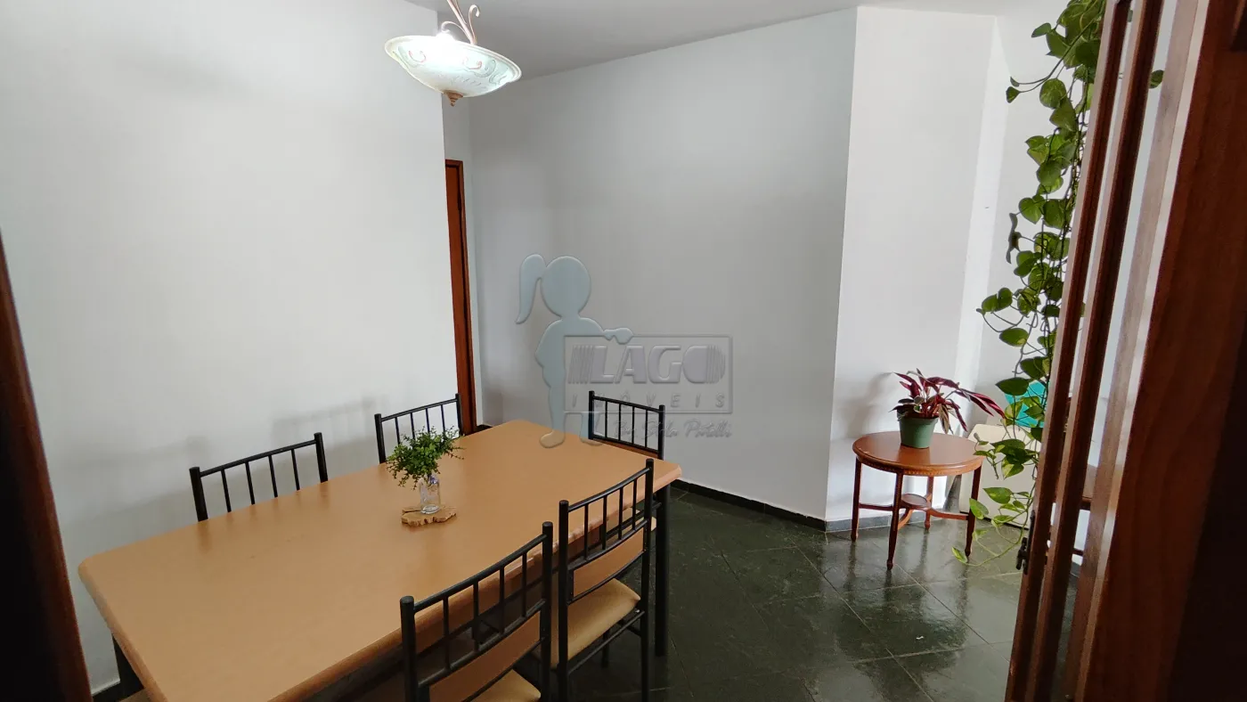 Comprar Apartamentos / Padrão em Ribeirão Preto R$ 380.000,00 - Foto 11