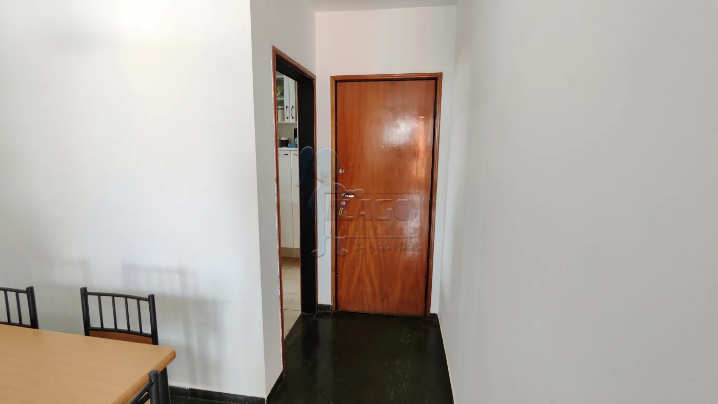 Comprar Apartamentos / Padrão em Ribeirão Preto R$ 380.000,00 - Foto 12