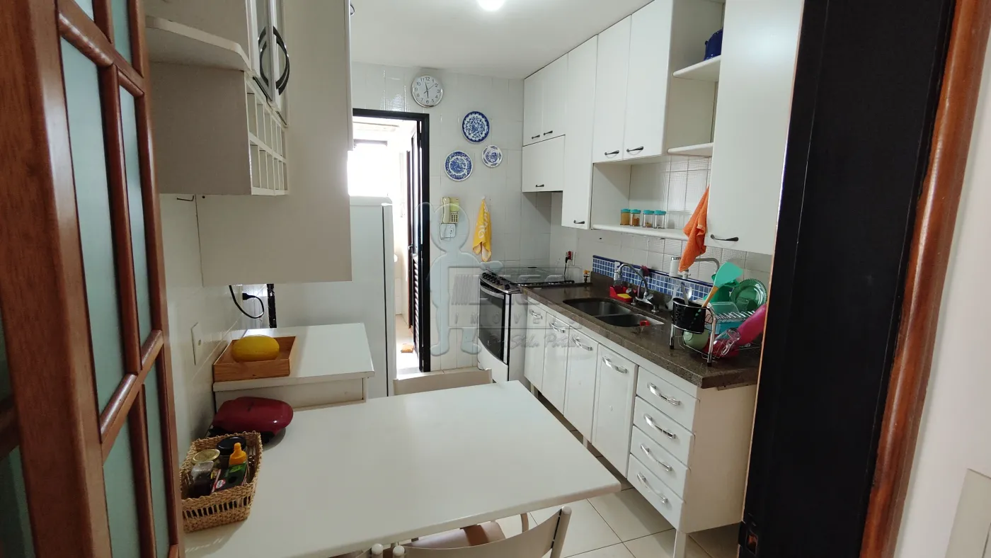 Comprar Apartamentos / Padrão em Ribeirão Preto R$ 380.000,00 - Foto 13