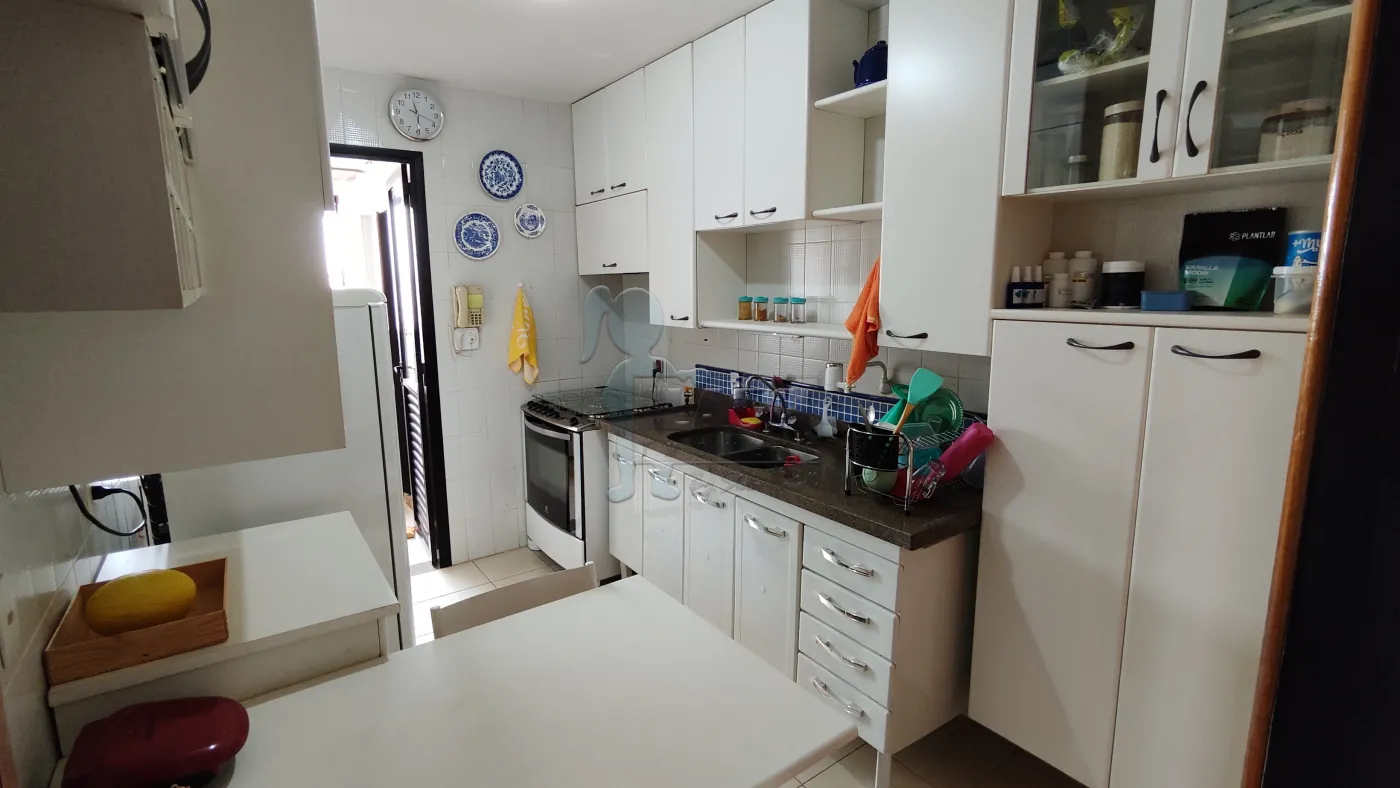 Comprar Apartamentos / Padrão em Ribeirão Preto R$ 380.000,00 - Foto 14