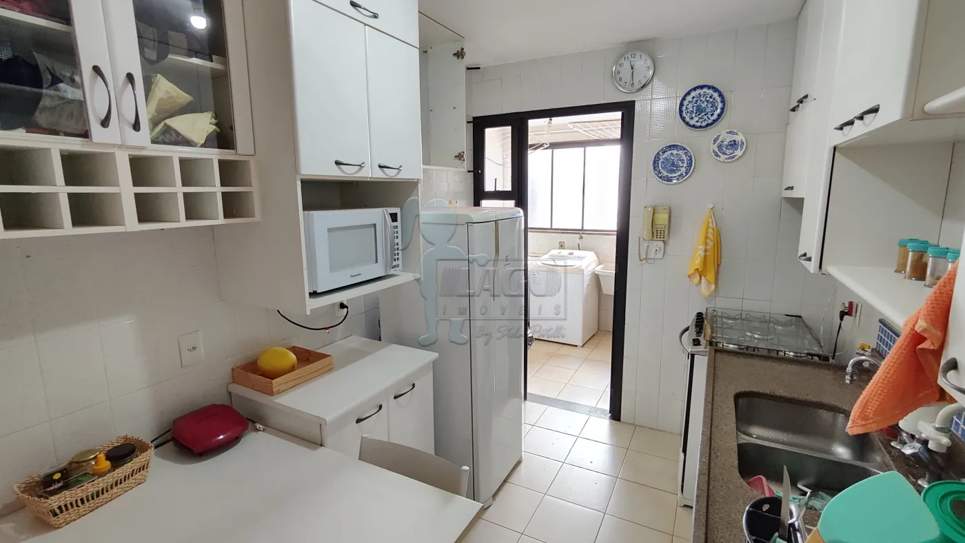 Comprar Apartamentos / Padrão em Ribeirão Preto R$ 380.000,00 - Foto 15