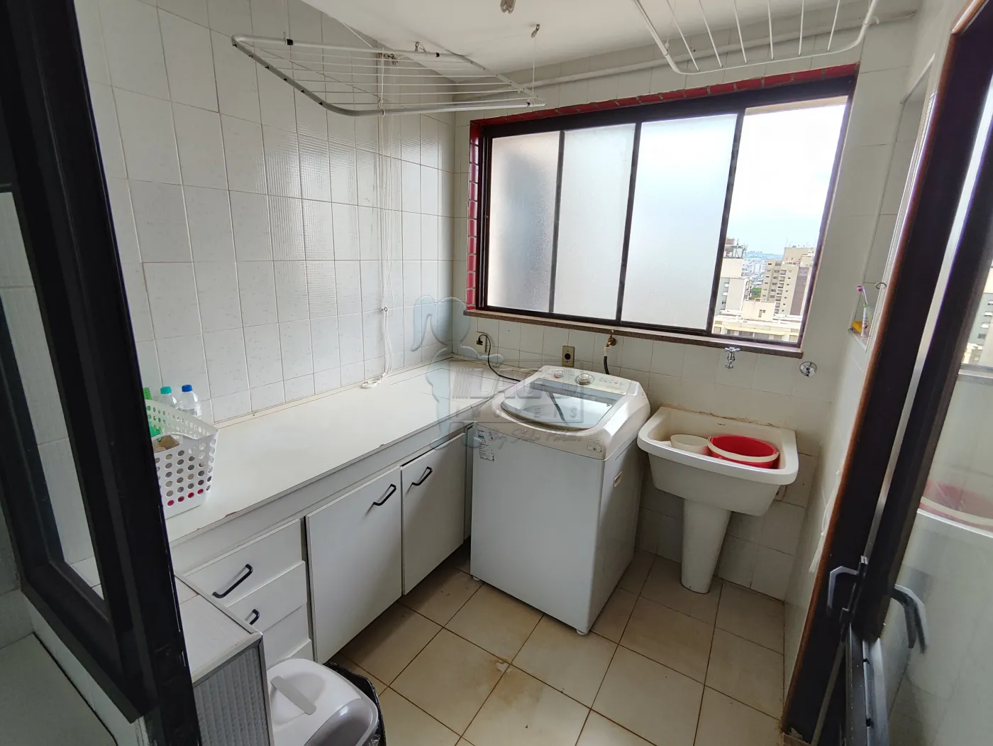 Comprar Apartamentos / Padrão em Ribeirão Preto R$ 380.000,00 - Foto 16