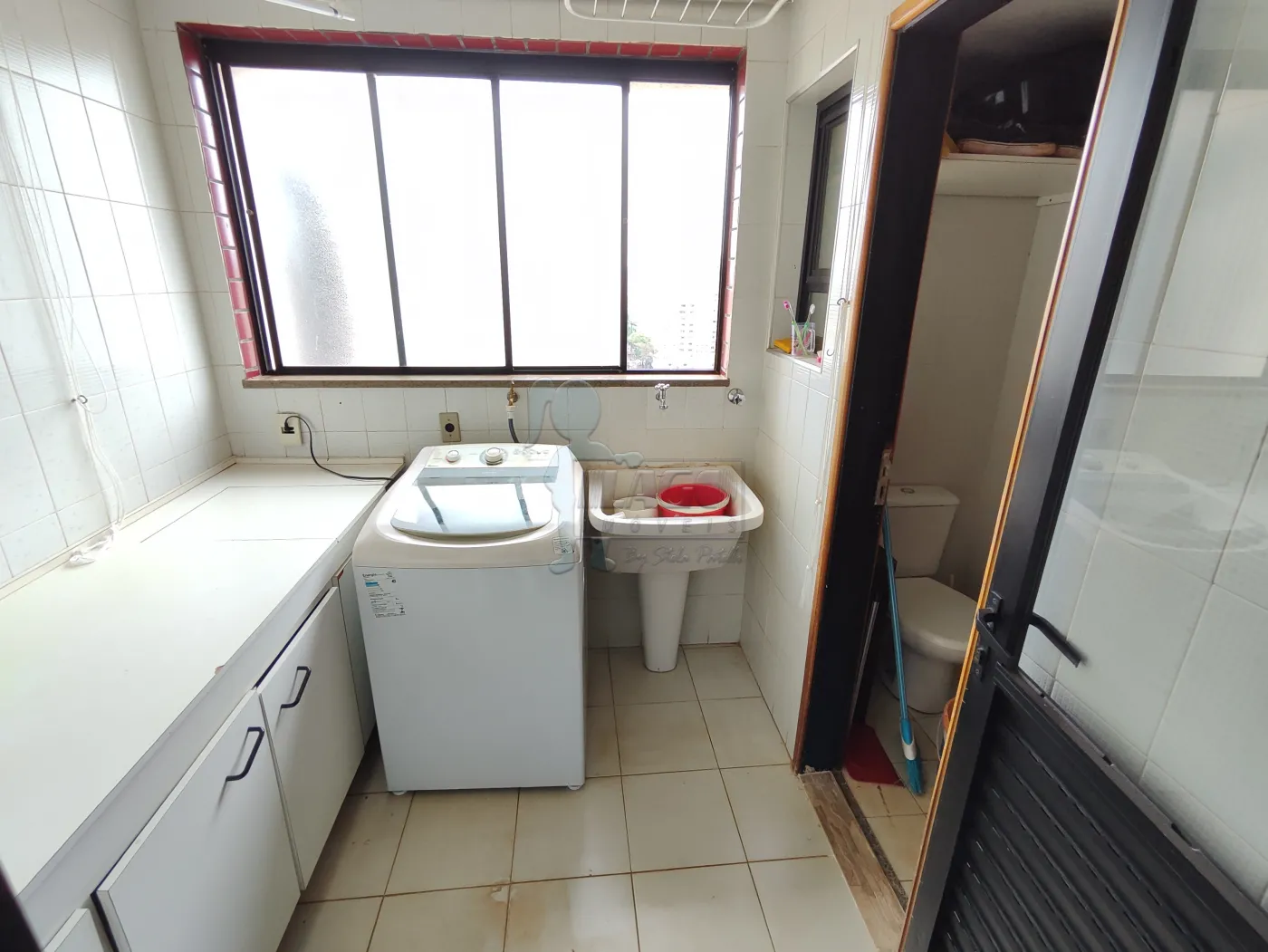 Comprar Apartamentos / Padrão em Ribeirão Preto R$ 380.000,00 - Foto 17