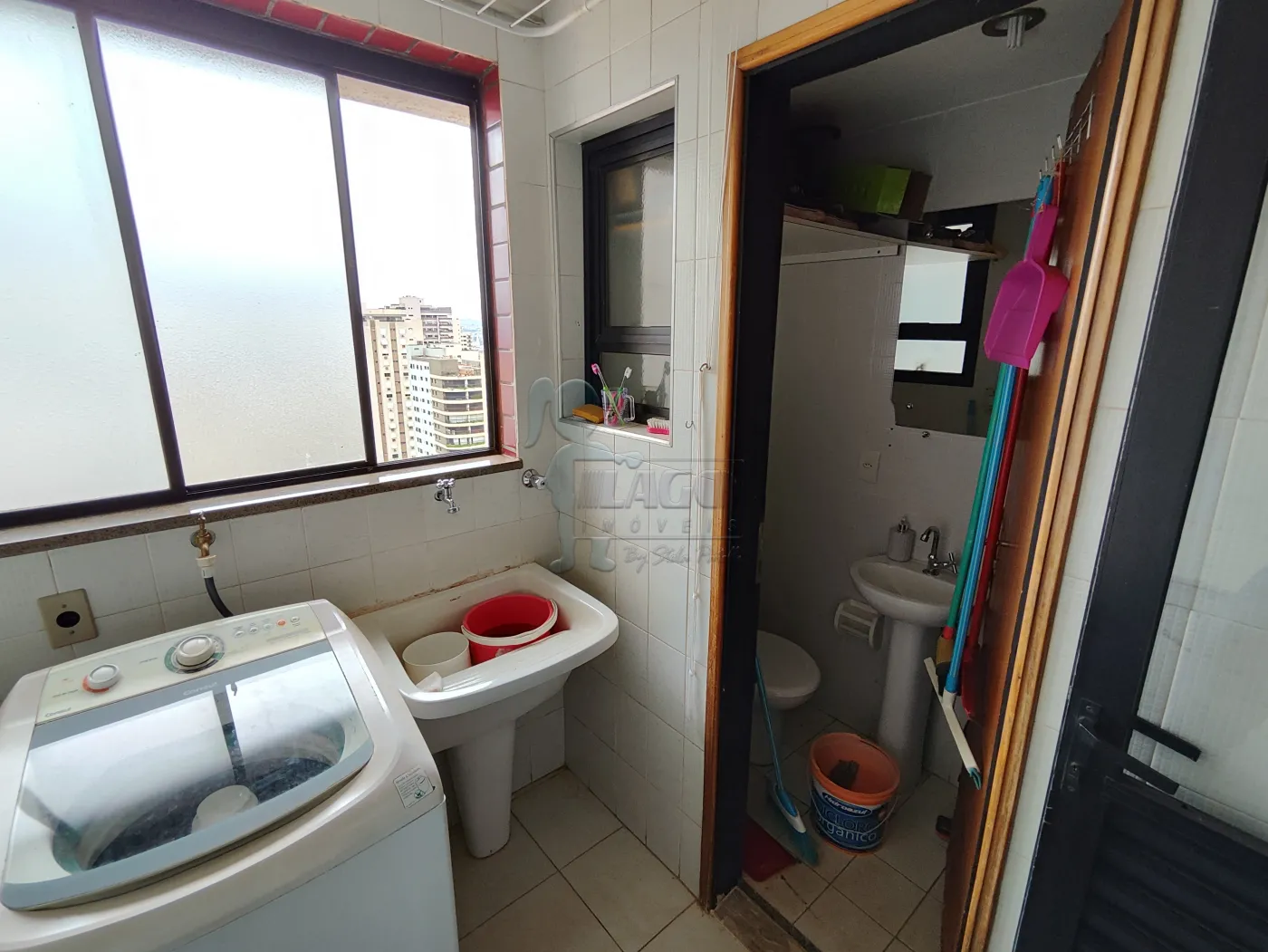 Comprar Apartamentos / Padrão em Ribeirão Preto R$ 380.000,00 - Foto 18