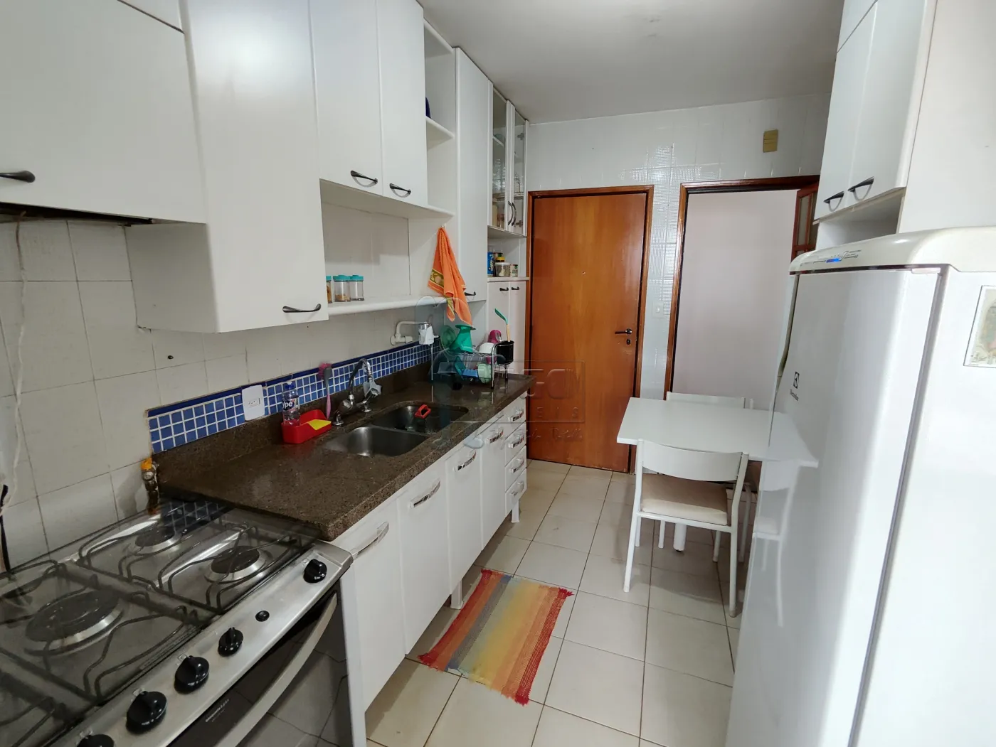 Comprar Apartamentos / Padrão em Ribeirão Preto R$ 380.000,00 - Foto 21