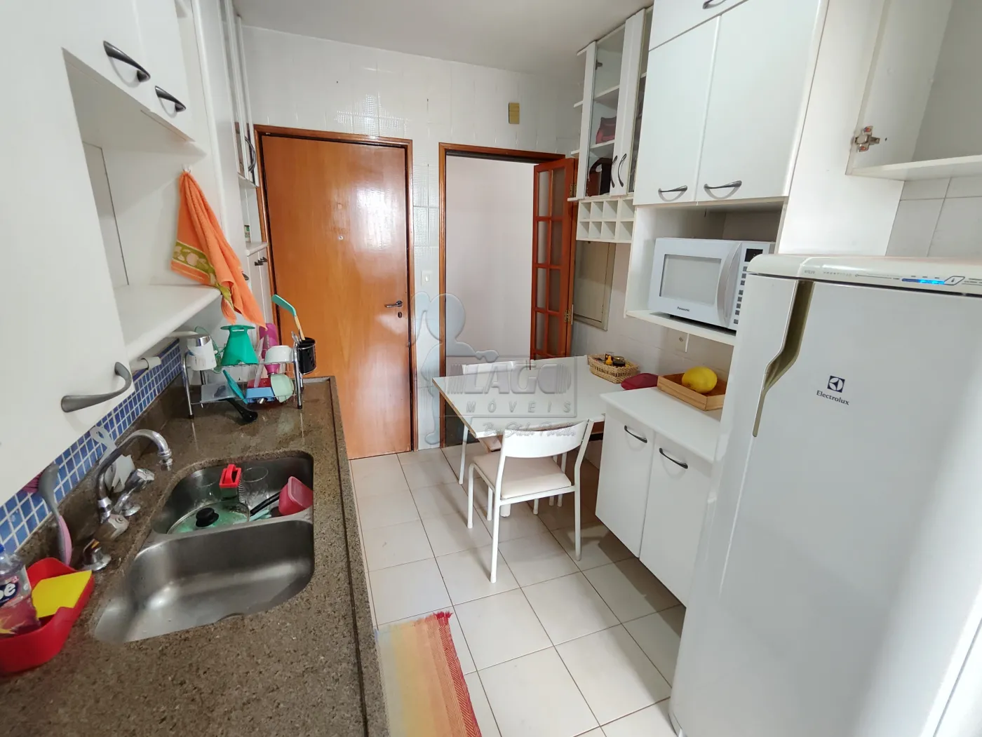 Comprar Apartamentos / Padrão em Ribeirão Preto R$ 380.000,00 - Foto 22